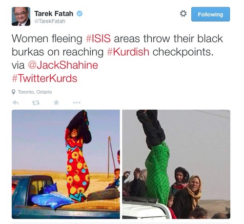 Screen Shot 2015-06-05 at 5.32.58 AM copy.jpg